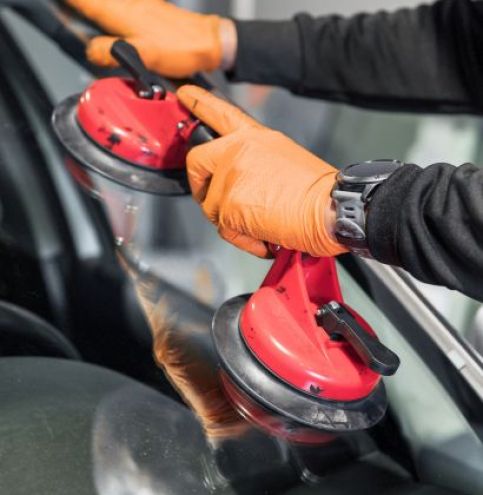 sostituzione cristalli jpg